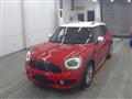 2017 BMW MINI