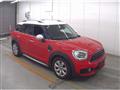 2017 BMW MINI