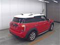 2017 BMW MINI