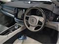 2021 Volvo V90