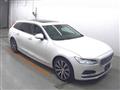 2021 Volvo V90