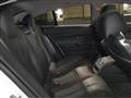 2015 BMW 6 Series