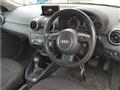 2015 Audi Audi Others