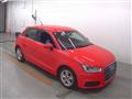 2015 Audi Audi Others