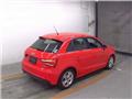 2015 Audi Audi Others