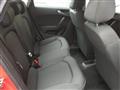 2015 Audi Audi Others