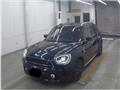 2022 BMW MINI
