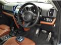 2022 BMW MINI
