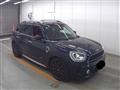 2022 BMW MINI