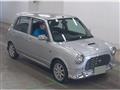 2000 Daihatsu Miragino