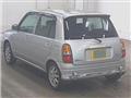 2000 Daihatsu Miragino