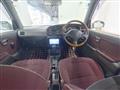 2000 Daihatsu Miragino