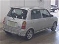 2000 Daihatsu Miragino