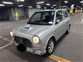 2000 Daihatsu Miragino