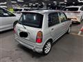 2000 Daihatsu Miragino