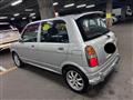 2000 Daihatsu Miragino