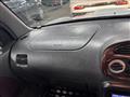 2000 Daihatsu Miragino