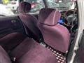 2000 Daihatsu Miragino