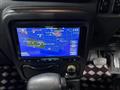 2000 Daihatsu Miragino