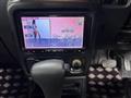 2000 Daihatsu Miragino