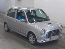 2000 Daihatsu Miragino