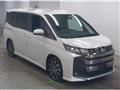 2023 Toyota Noah