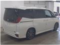 2023 Toyota Noah