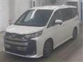 2023 Toyota Noah