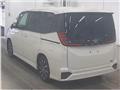 2023 Toyota Noah