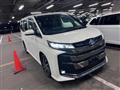 2023 Toyota Noah