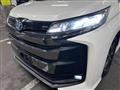 2023 Toyota Noah