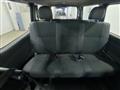 2026 Toyota Hiace Van