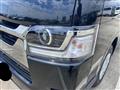 2026 Toyota Hiace Van
