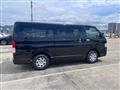 2026 Toyota Hiace Van