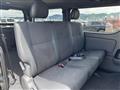 2026 Toyota Hiace Van