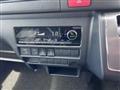 2026 Toyota Hiace Van