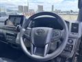 2026 Toyota Hiace Van