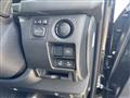 2026 Toyota Hiace Van
