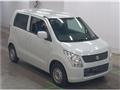 2009 Suzuki Wagon R