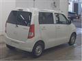 2009 Suzuki Wagon R