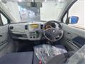 2009 Suzuki Wagon R