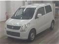 2009 Suzuki Wagon R