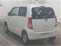 2009 Suzuki Wagon R