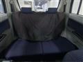 2009 Suzuki Wagon R