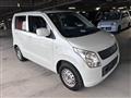 2009 Suzuki Wagon R