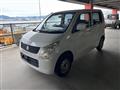 2009 Suzuki Wagon R