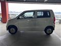 2009 Suzuki Wagon R