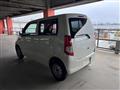 2009 Suzuki Wagon R