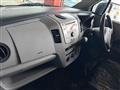 2009 Suzuki Wagon R