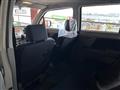 2009 Suzuki Wagon R